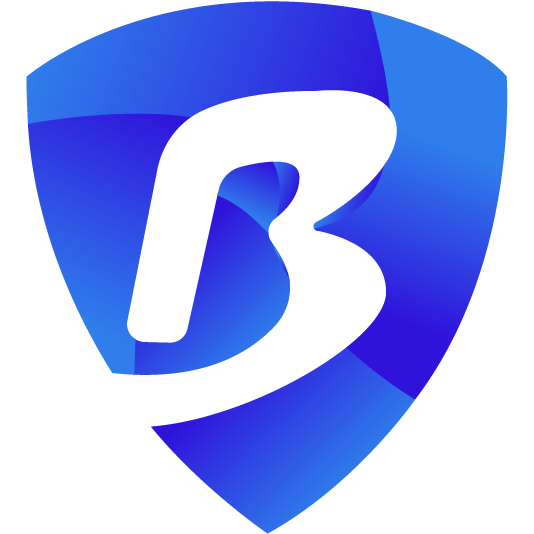 BitBrowser