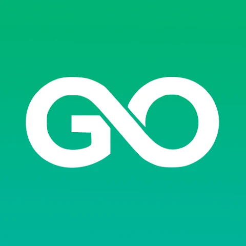 GoLogin